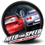 Need For Speed High Stakes 1 Icon 64x64 png